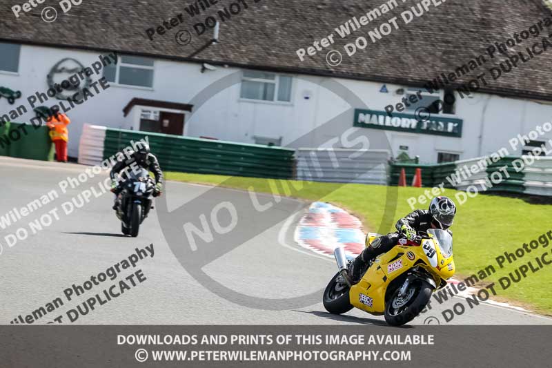 enduro digital images;event digital images;eventdigitalimages;mallory park;mallory park photographs;mallory park trackday;mallory park trackday photographs;no limits trackdays;peter wileman photography;racing digital images;trackday digital images;trackday photos